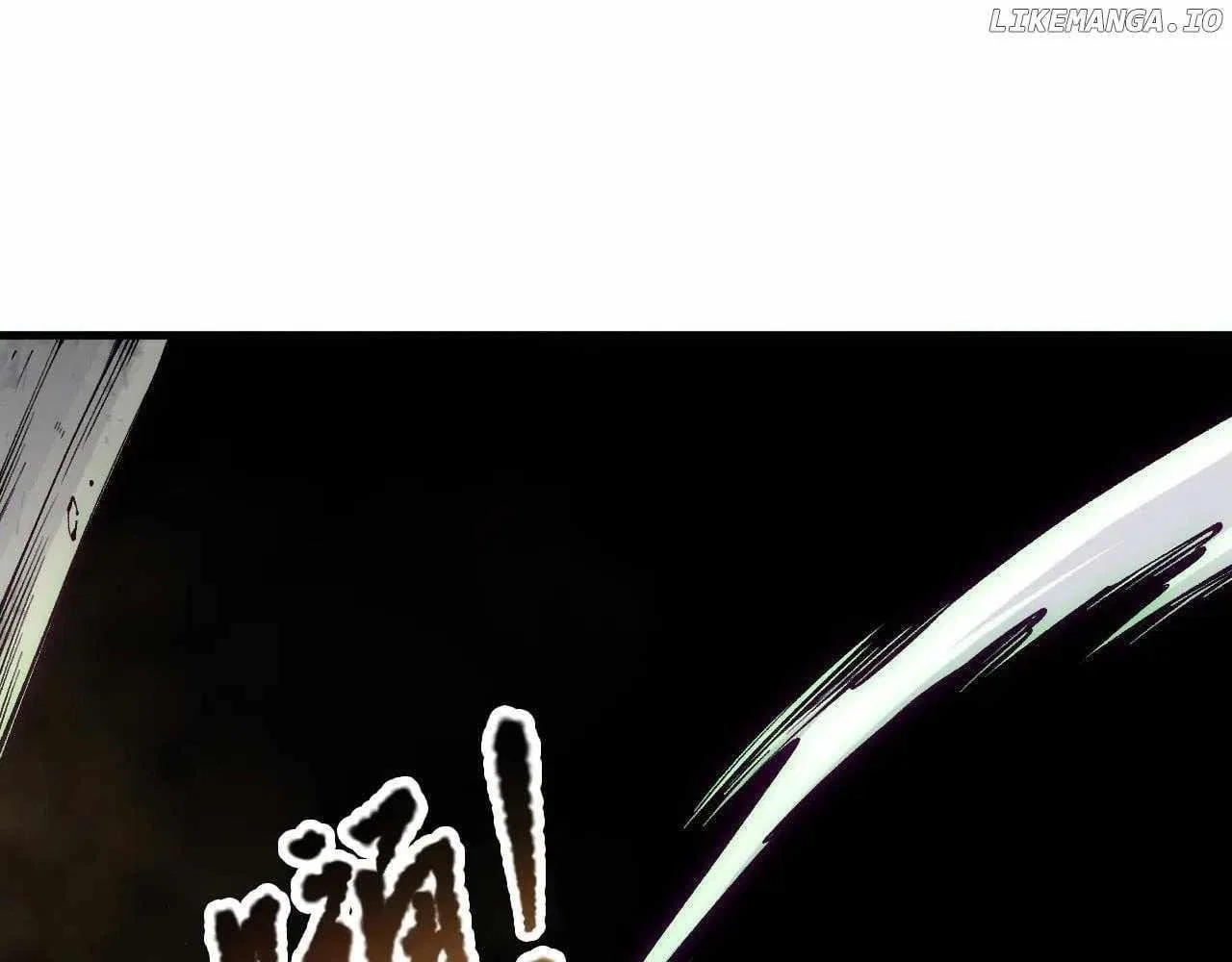 Catastrophic Necromancer Chapter 179 – Page 69