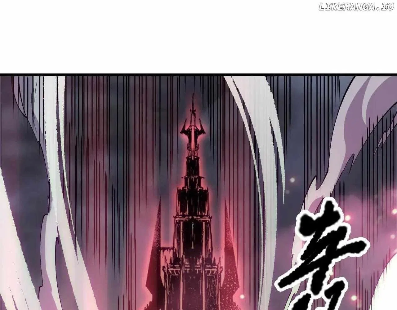 Catastrophic Necromancer Chapter 179 – Page 71