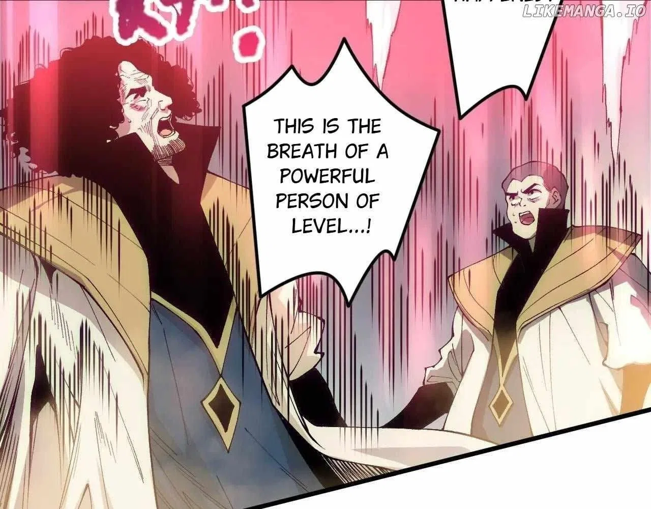Catastrophic Necromancer Chapter 179 – Page 75