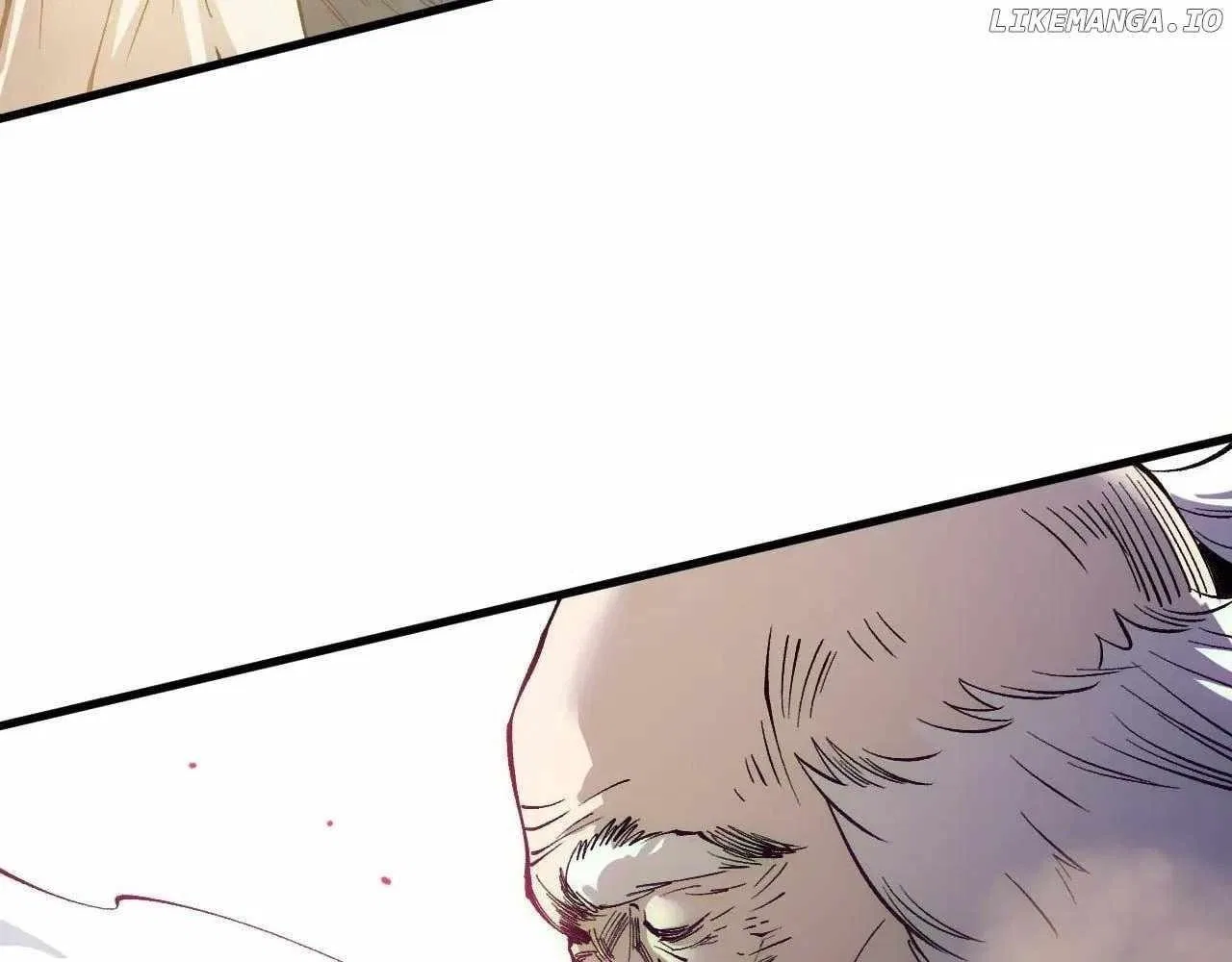 Catastrophic Necromancer Chapter 179 – Page 76