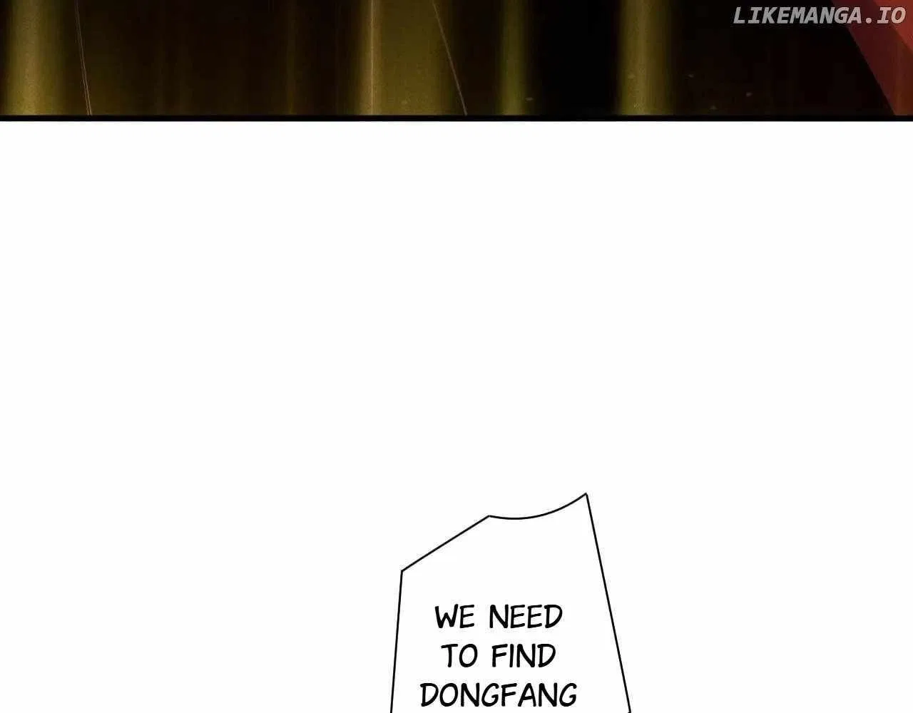 Catastrophic Necromancer Chapter 179 – Page 86