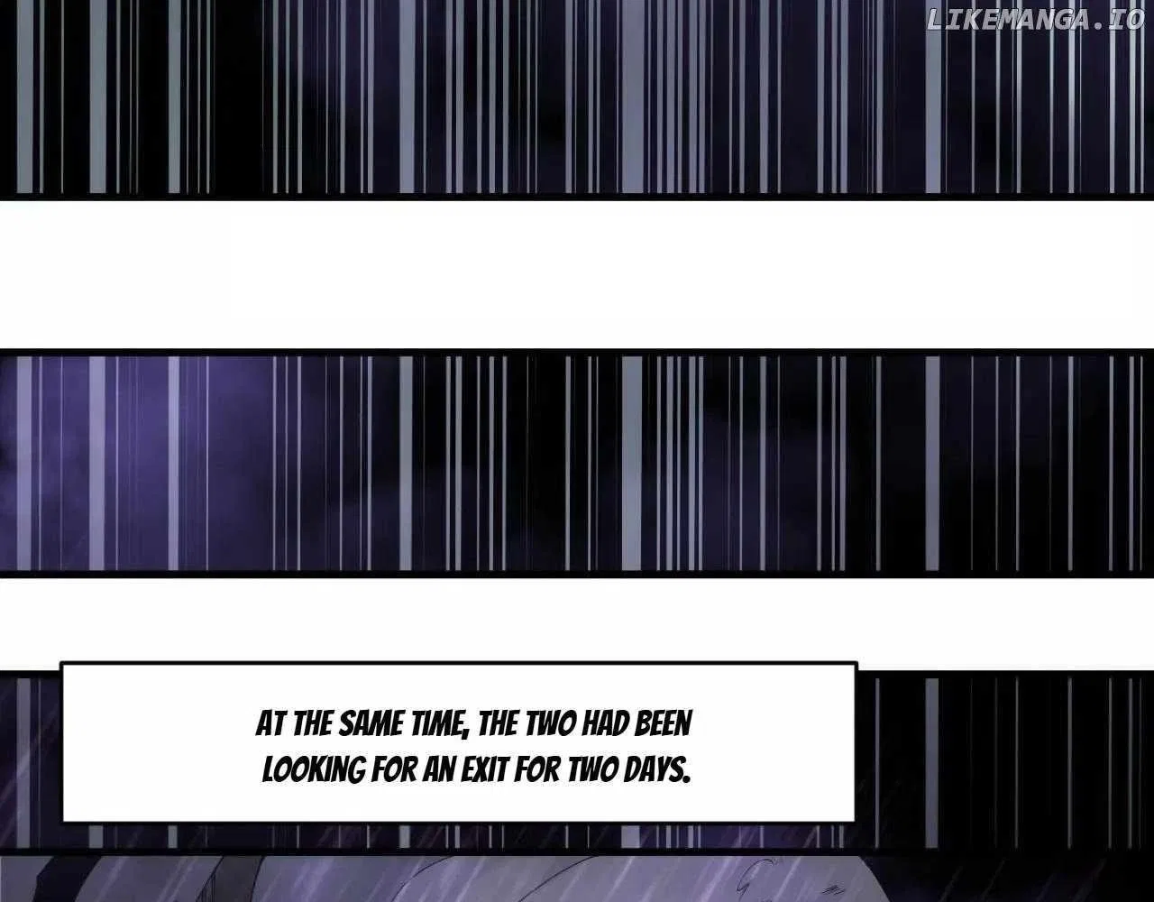 Catastrophic Necromancer Chapter 179 – Page 92