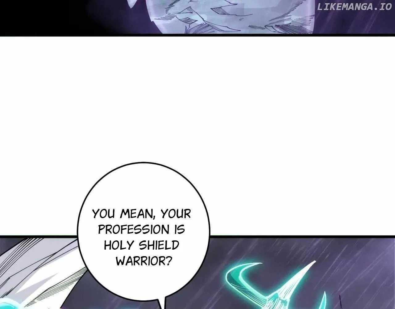 Catastrophic Necromancer Chapter 179 – Page 94