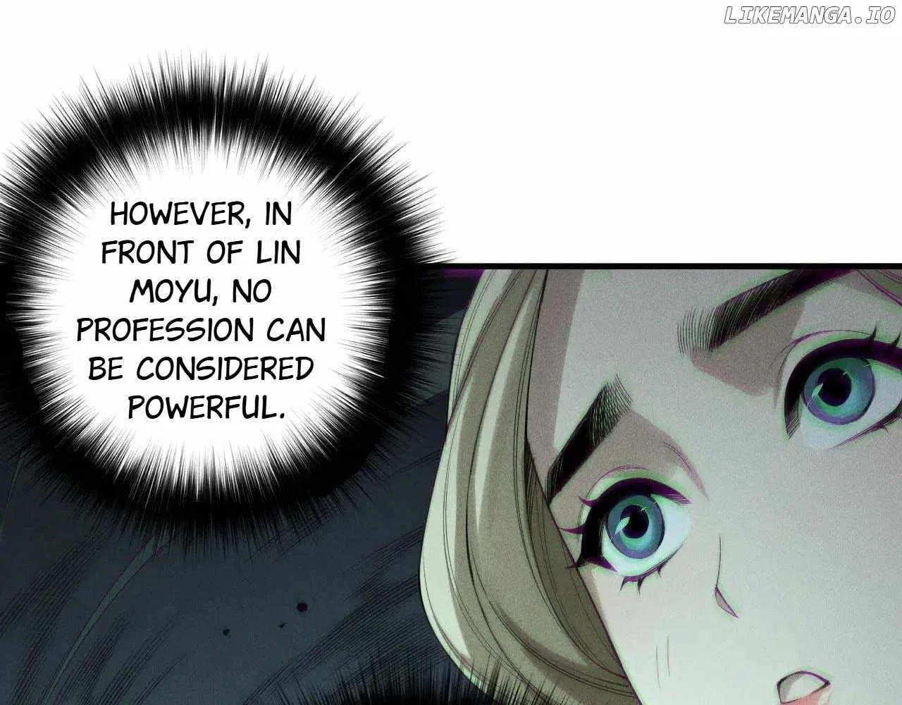 Catastrophic Necromancer Chapter 179 – Page 100
