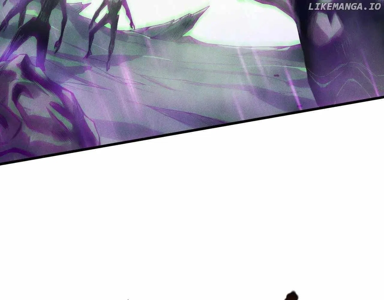 Catastrophic Necromancer Chapter 179 – Page 108