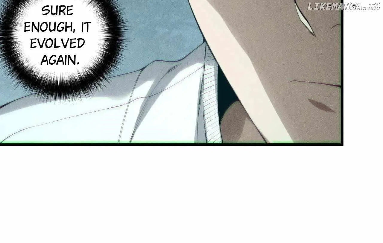 Catastrophic Necromancer Chapter 179 – Page 112