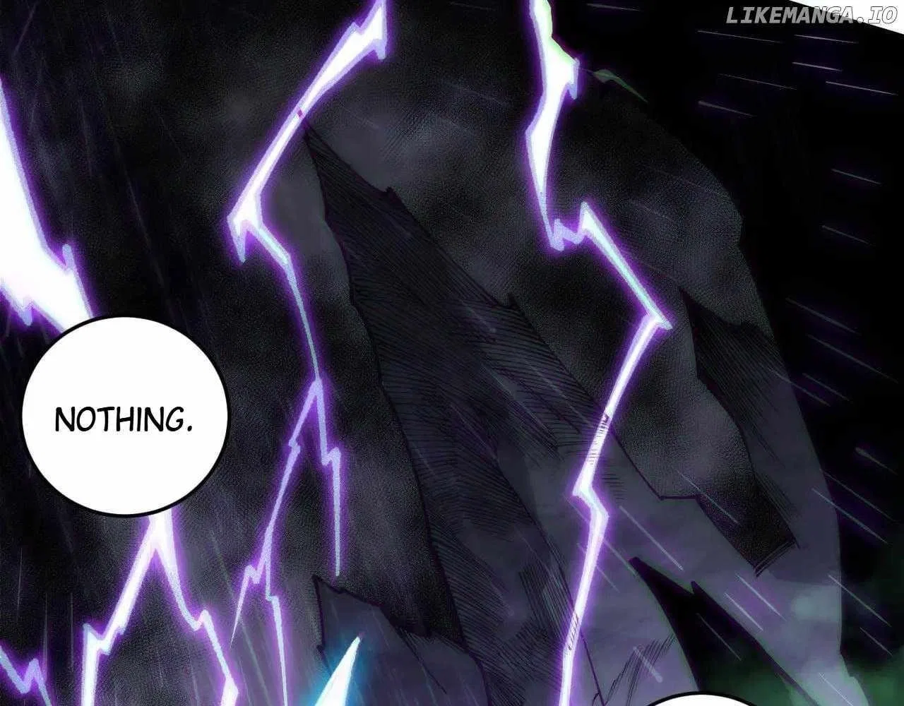 Catastrophic Necromancer Chapter 179 – Page 117