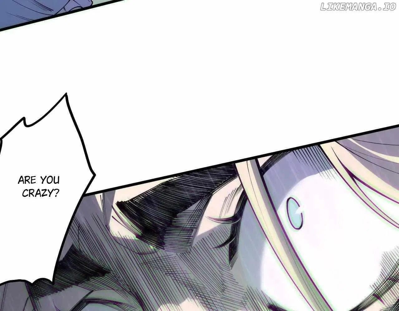 Catastrophic Necromancer Chapter 179 – Page 120