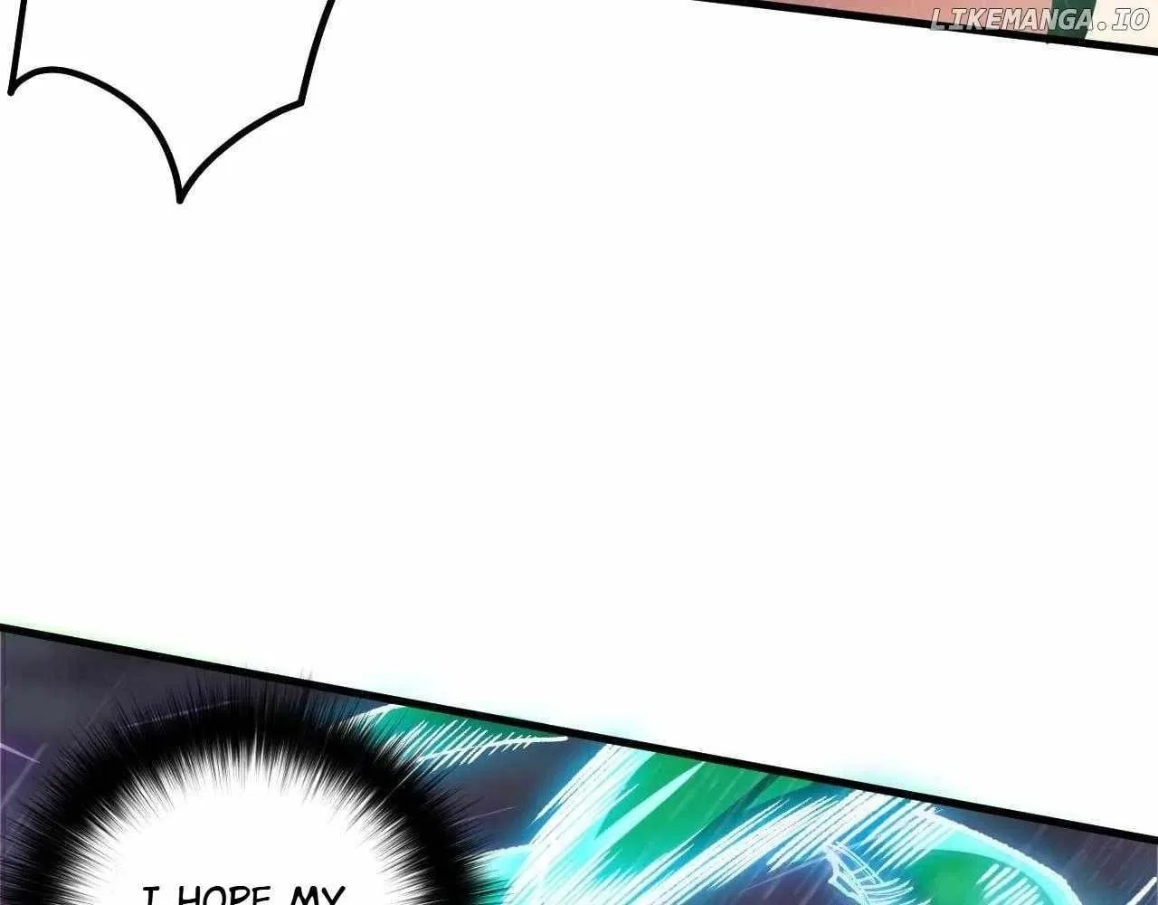 Catastrophic Necromancer Chapter 179 – Page 122