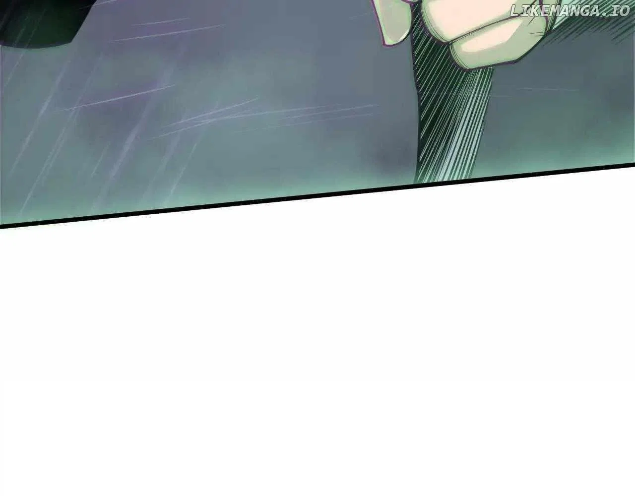 Catastrophic Necromancer Chapter 179 – Page 125