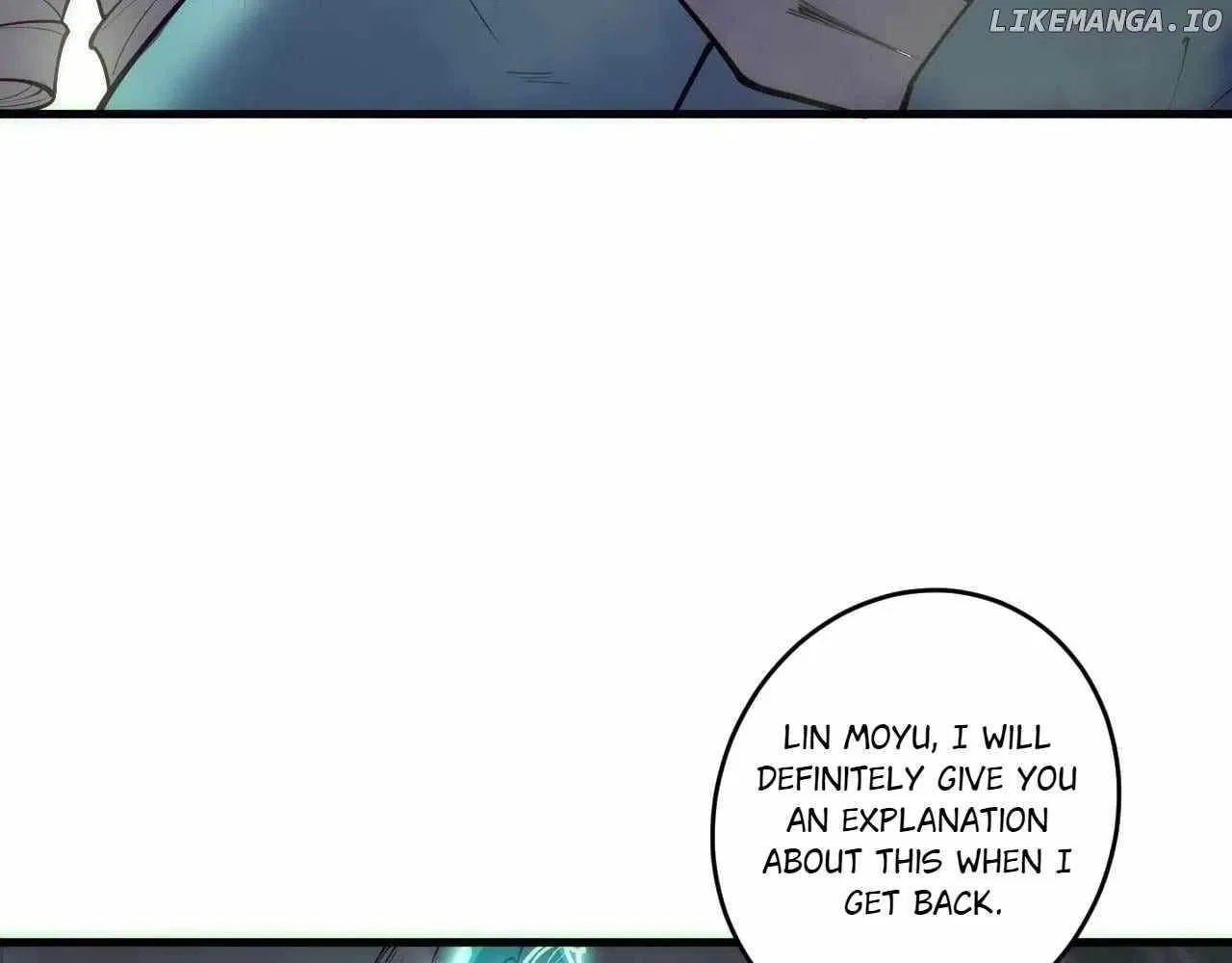 Catastrophic Necromancer Chapter 178 – Page 4