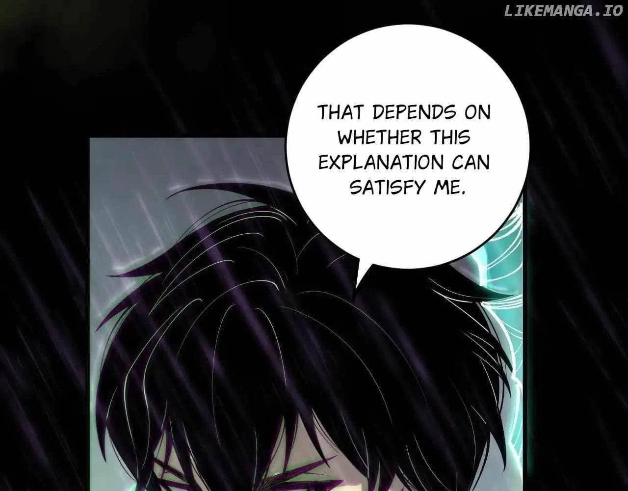 Catastrophic Necromancer Chapter 178 – Page 7