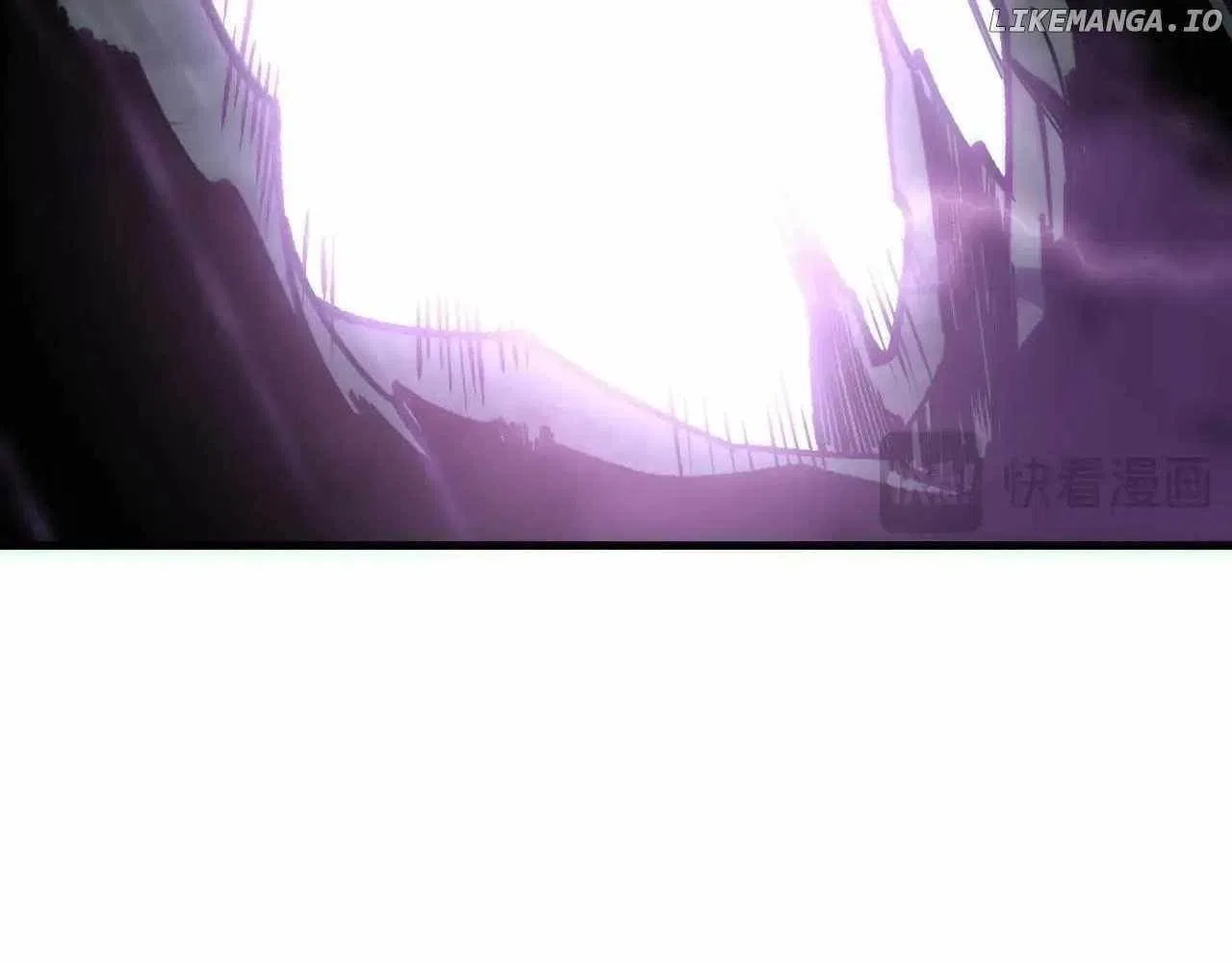 Catastrophic Necromancer Chapter 178 – Page 11