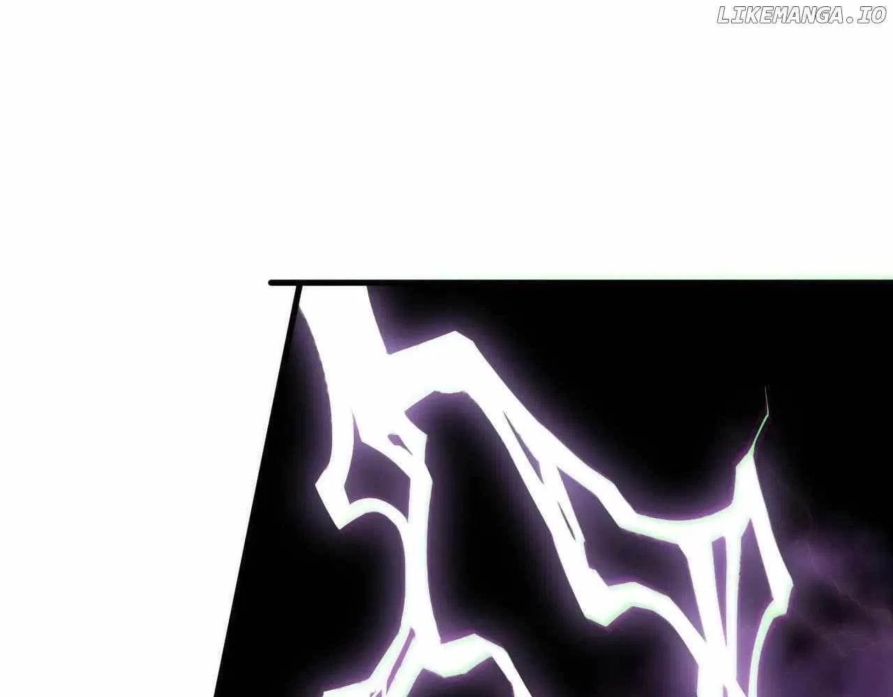 Catastrophic Necromancer Chapter 178 – Page 12