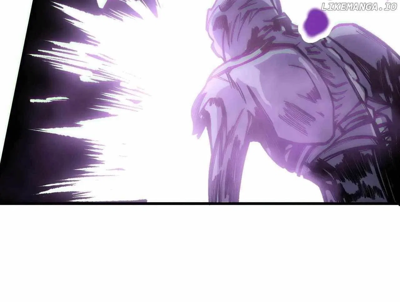 Catastrophic Necromancer Chapter 178 – Page 14