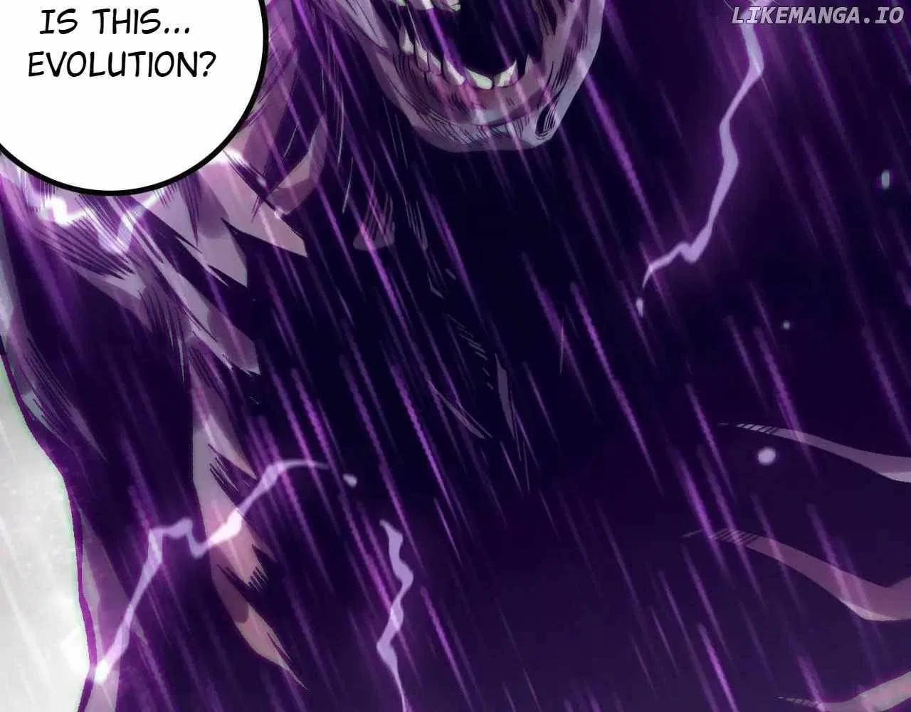 Catastrophic Necromancer Chapter 178 – Page 17