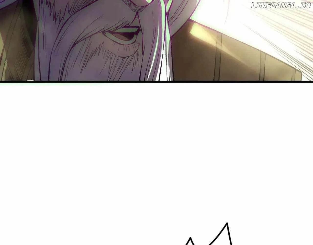 Catastrophic Necromancer Chapter 178 – Page 40