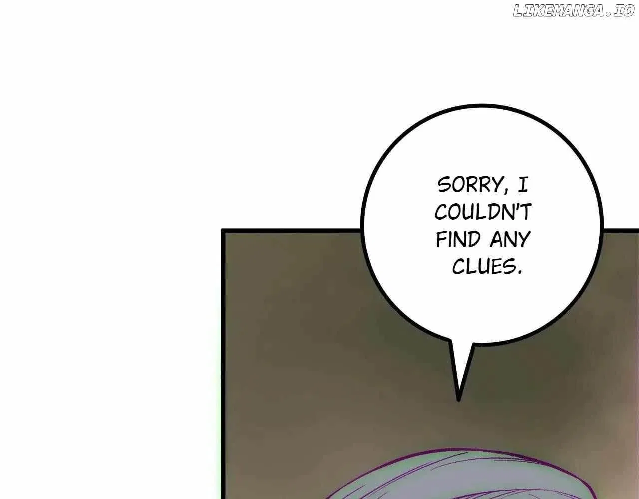 Catastrophic Necromancer Chapter 178 – Page 43