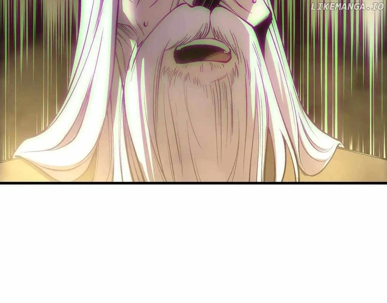 Catastrophic Necromancer Chapter 178 – Page 46