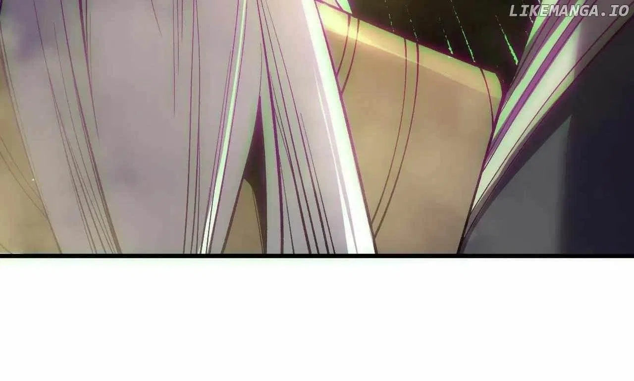 Catastrophic Necromancer Chapter 178 – Page 49