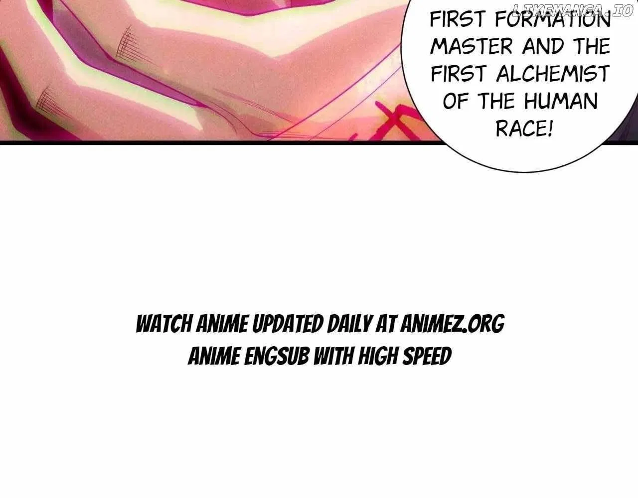 Catastrophic Necromancer Chapter 178 – Page 53