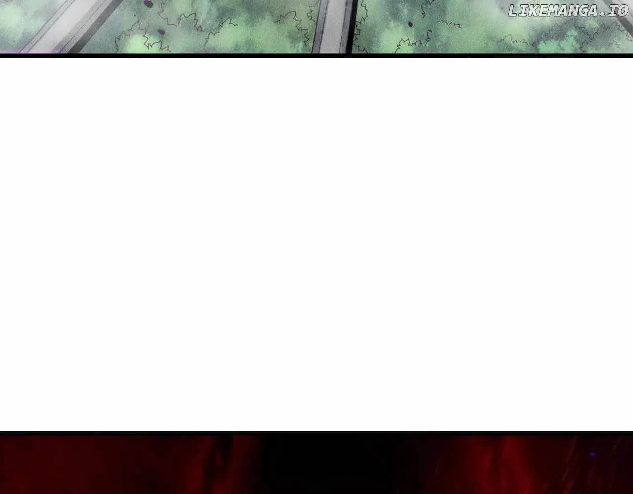 Catastrophic Necromancer Chapter 178 – Page 60