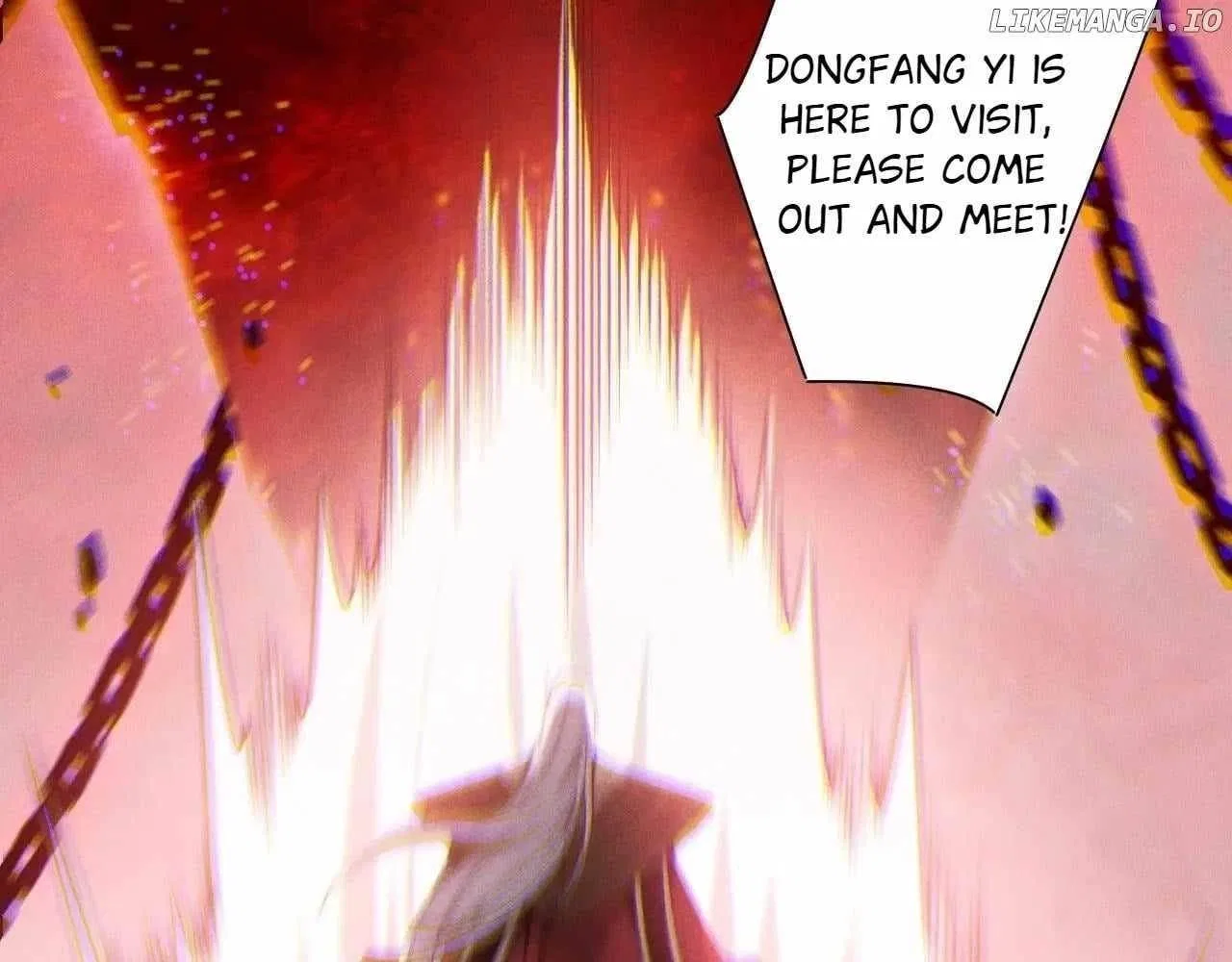 Catastrophic Necromancer Chapter 178 – Page 62