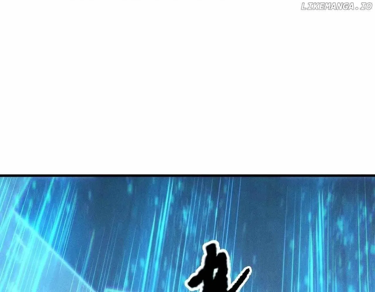Catastrophic Necromancer Chapter 178 – Page 65