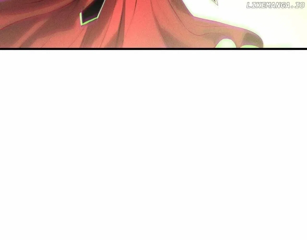 Catastrophic Necromancer Chapter 178 – Page 68