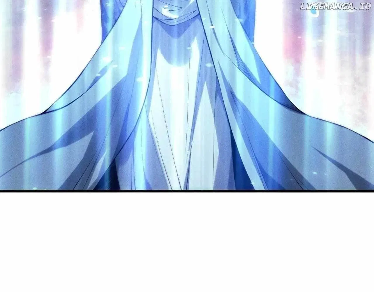 Catastrophic Necromancer Chapter 178 – Page 70