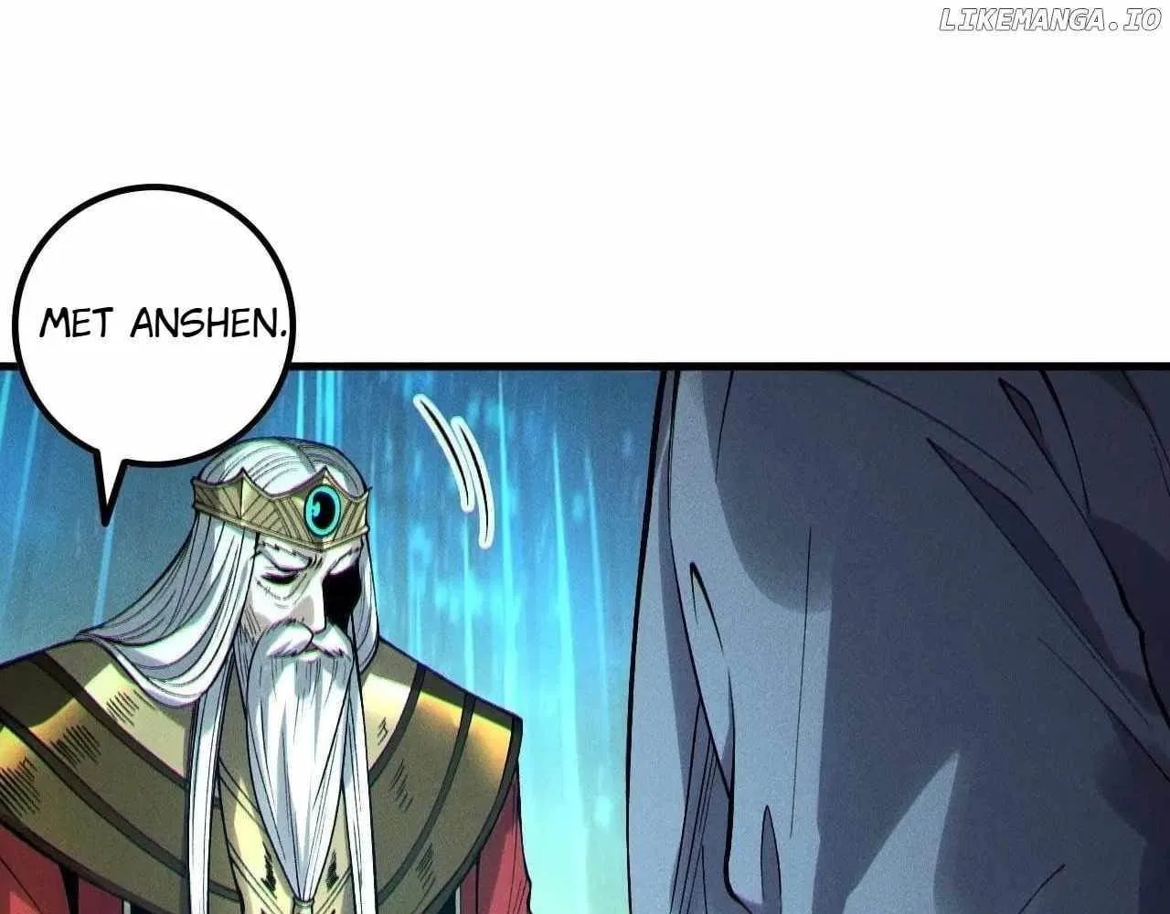 Catastrophic Necromancer Chapter 178 – Page 71