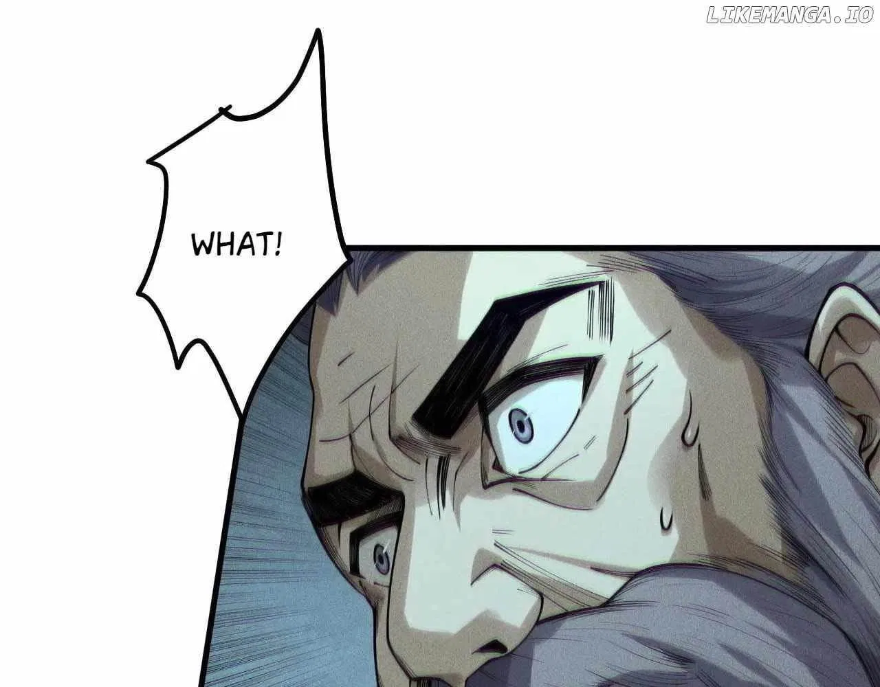 Catastrophic Necromancer Chapter 178 – Page 75