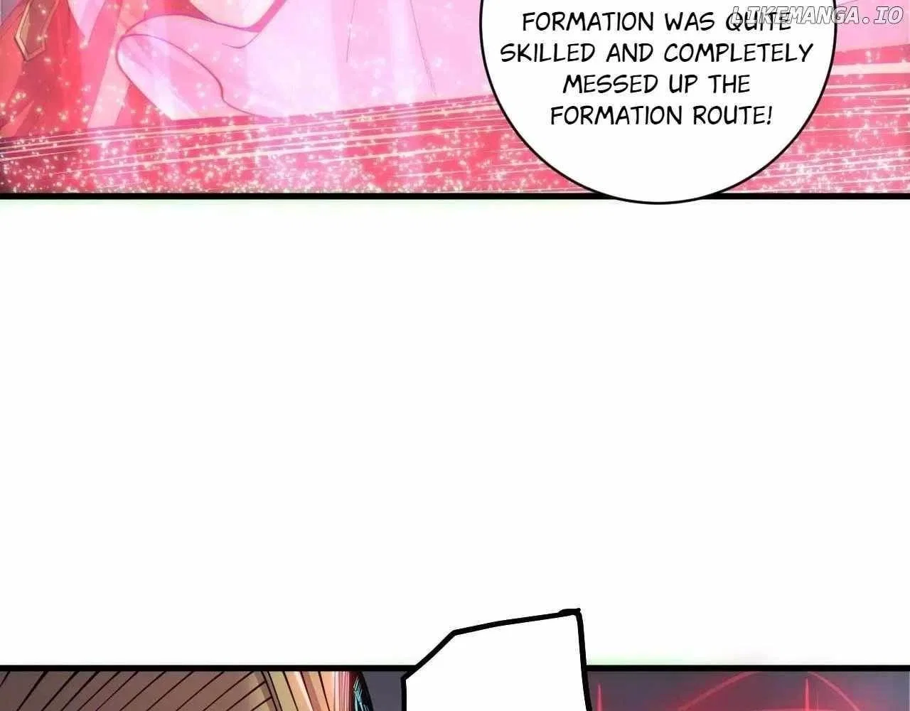 Catastrophic Necromancer Chapter 178 – Page 90