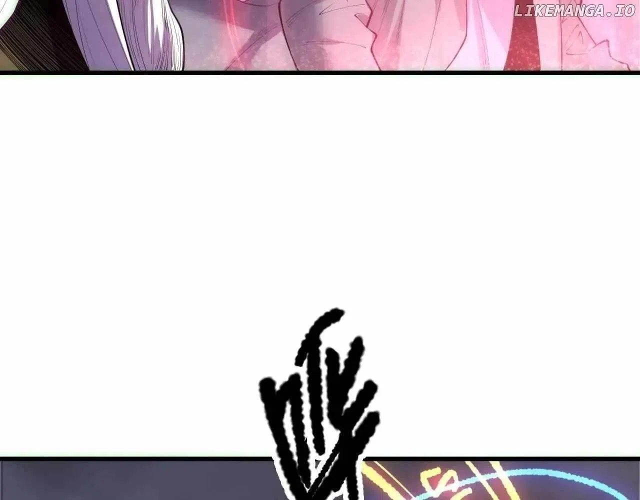 Catastrophic Necromancer Chapter 178 – Page 92