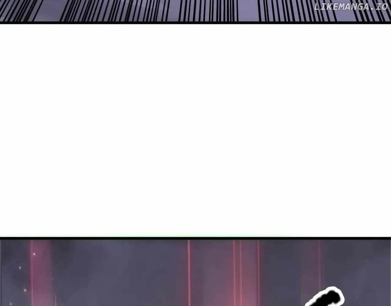 Catastrophic Necromancer Chapter 178 – Page 96
