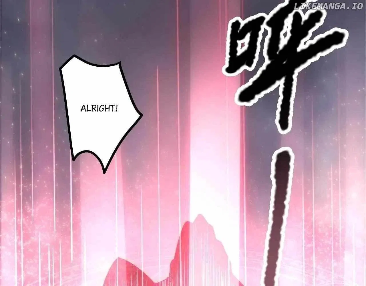 Catastrophic Necromancer Chapter 178 – Page 97