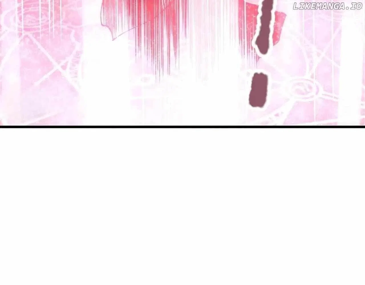 Catastrophic Necromancer Chapter 178 – Page 98