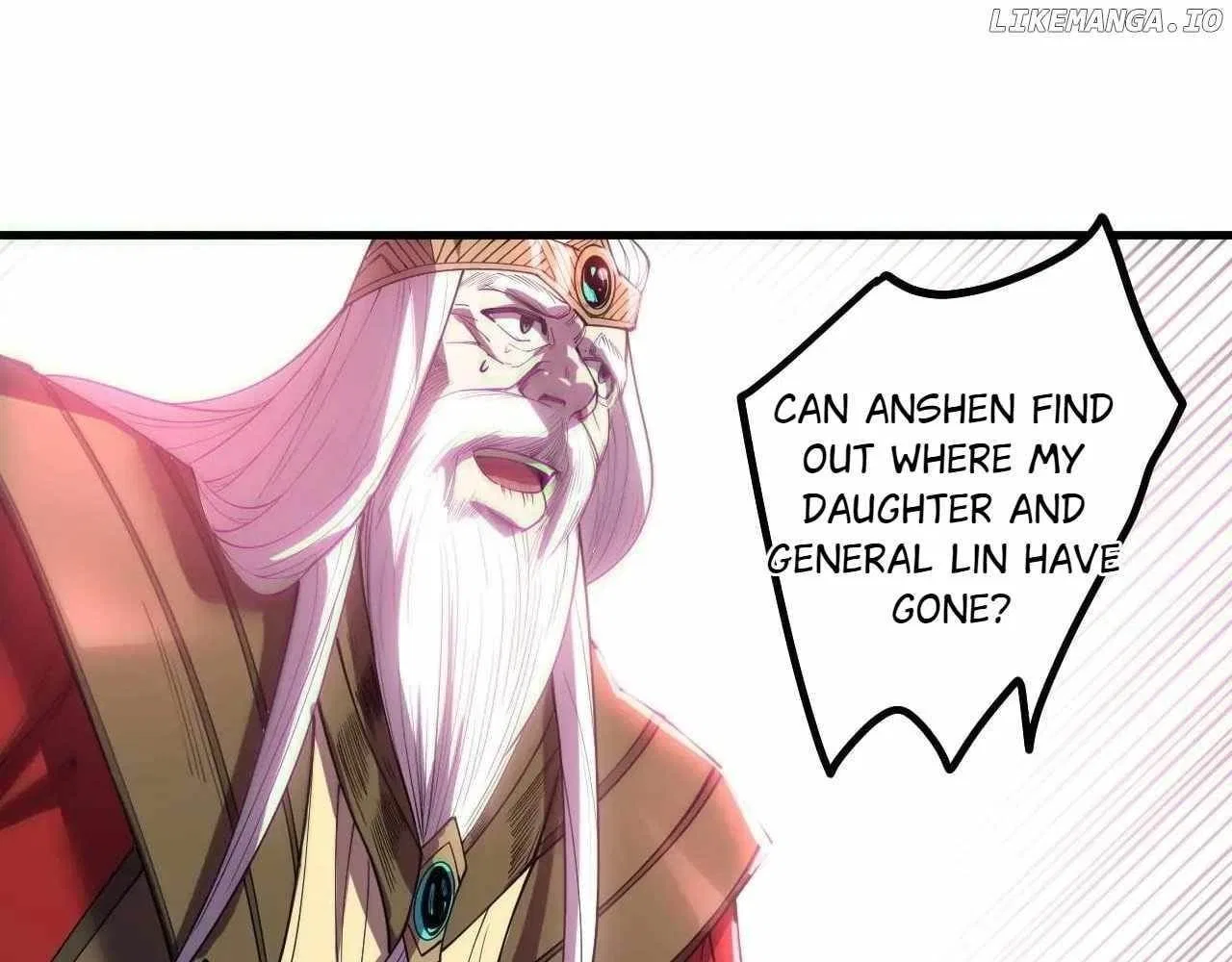 Catastrophic Necromancer Chapter 178 – Page 99