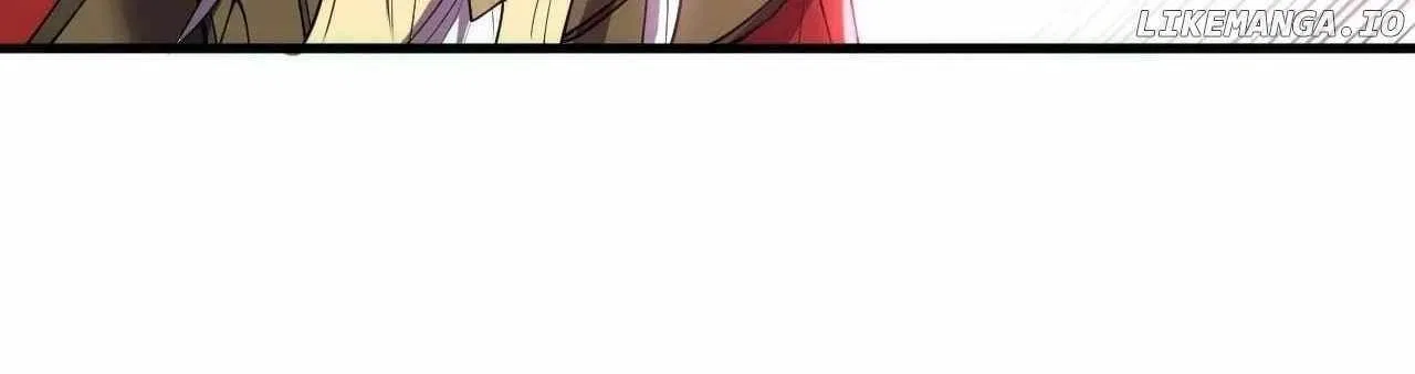 Catastrophic Necromancer Chapter 178 – Page 100