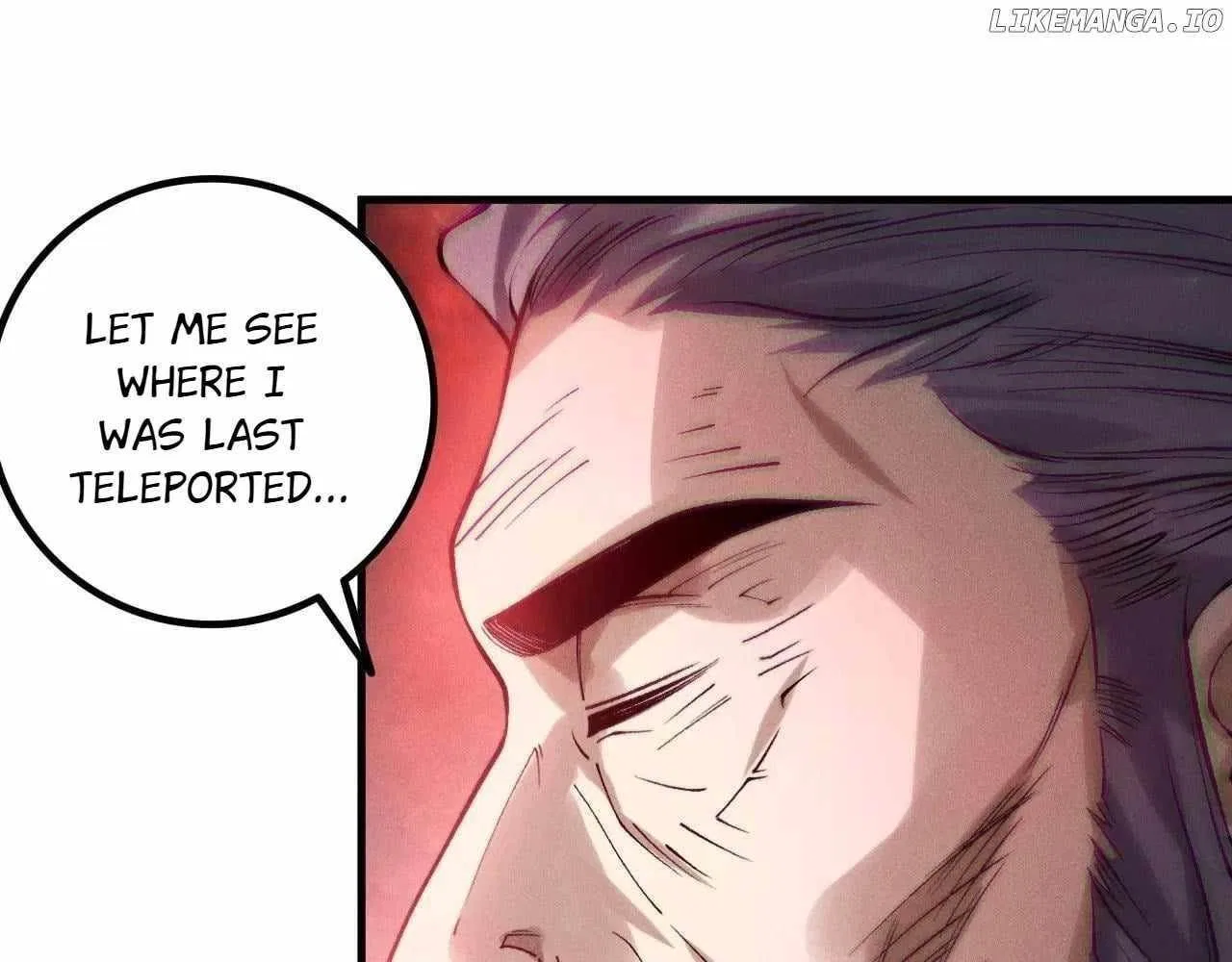 Catastrophic Necromancer Chapter 178 – Page 101