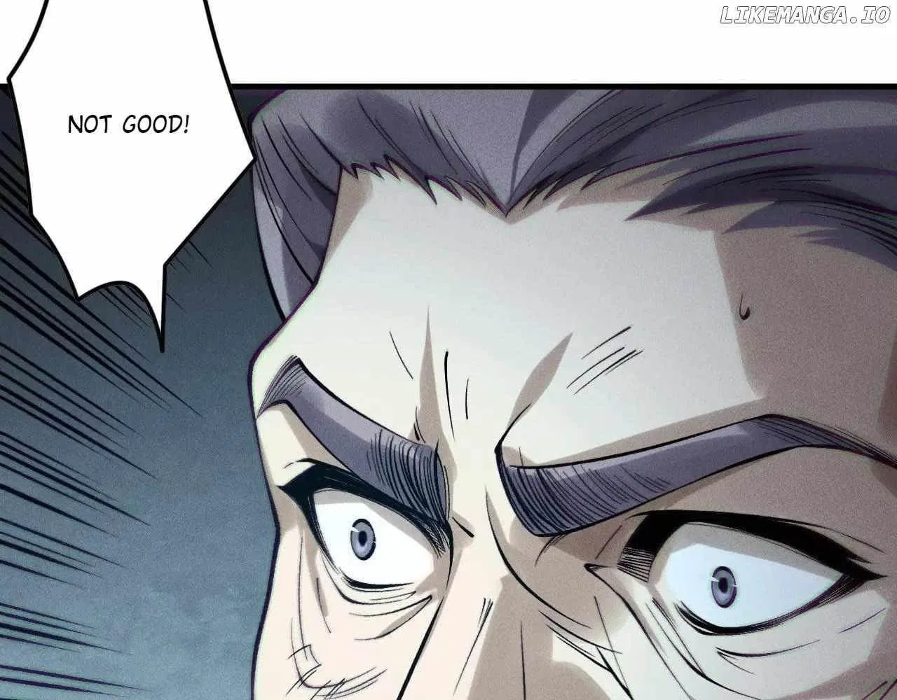 Catastrophic Necromancer Chapter 178 – Page 103