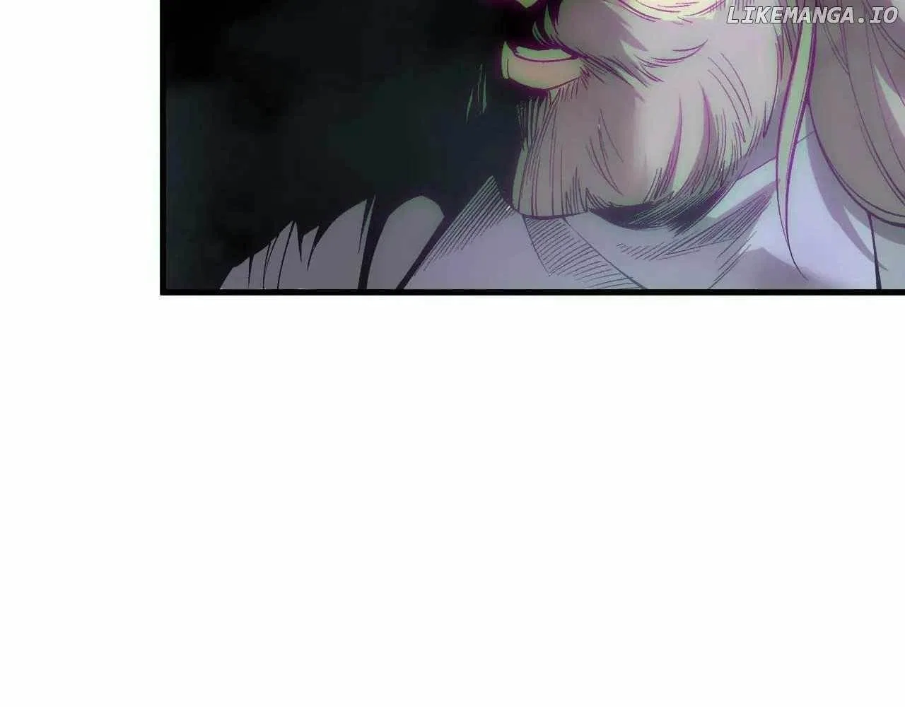 Catastrophic Necromancer Chapter 178 – Page 113