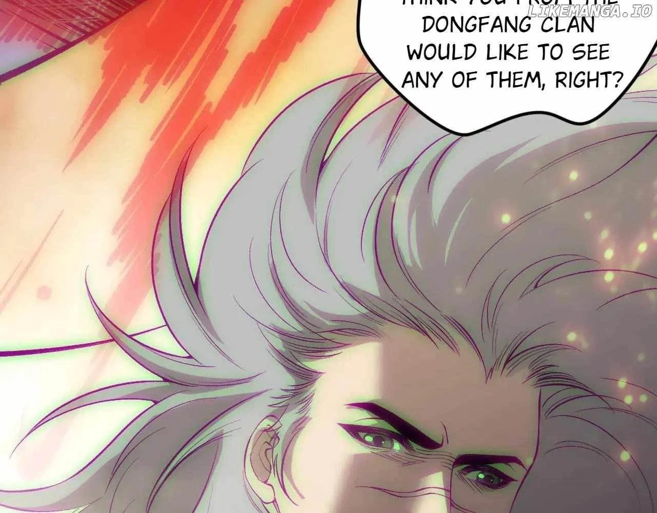 Catastrophic Necromancer Chapter 178 – Page 119