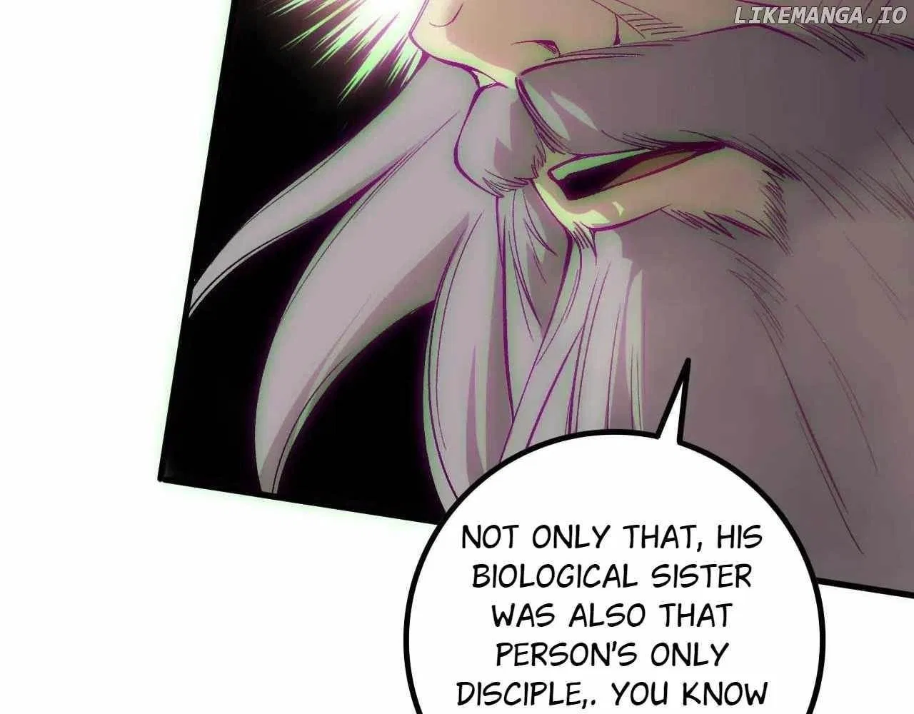 Catastrophic Necromancer Chapter 178 – Page 123