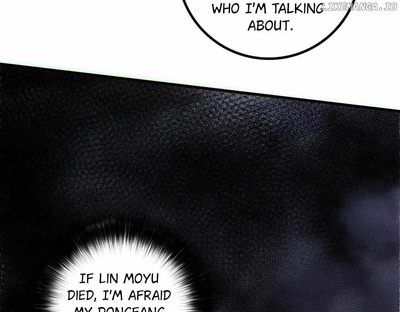 Catastrophic Necromancer Chapter 178 – Page 124