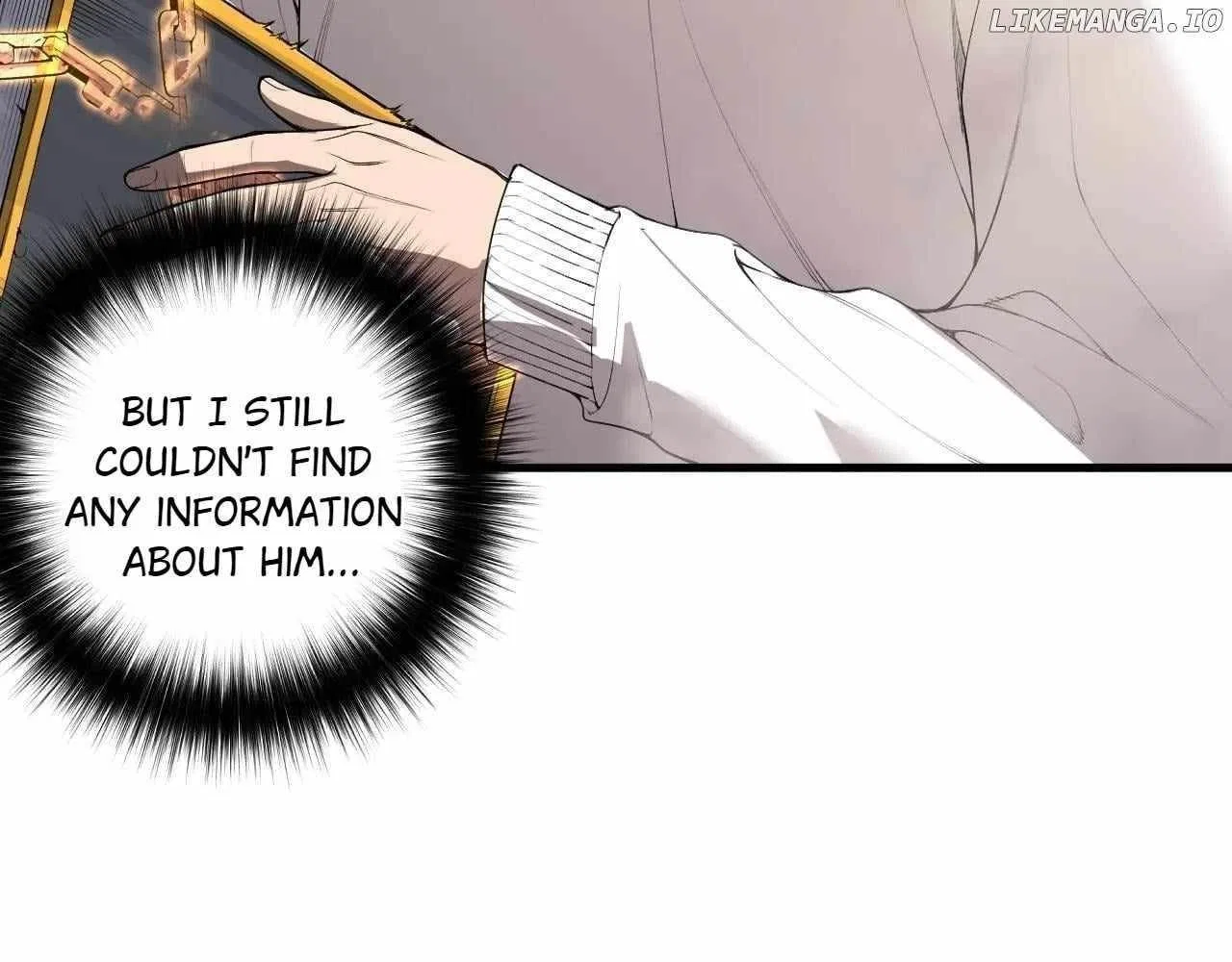 Catastrophic Necromancer Chapter 177 – Page 2