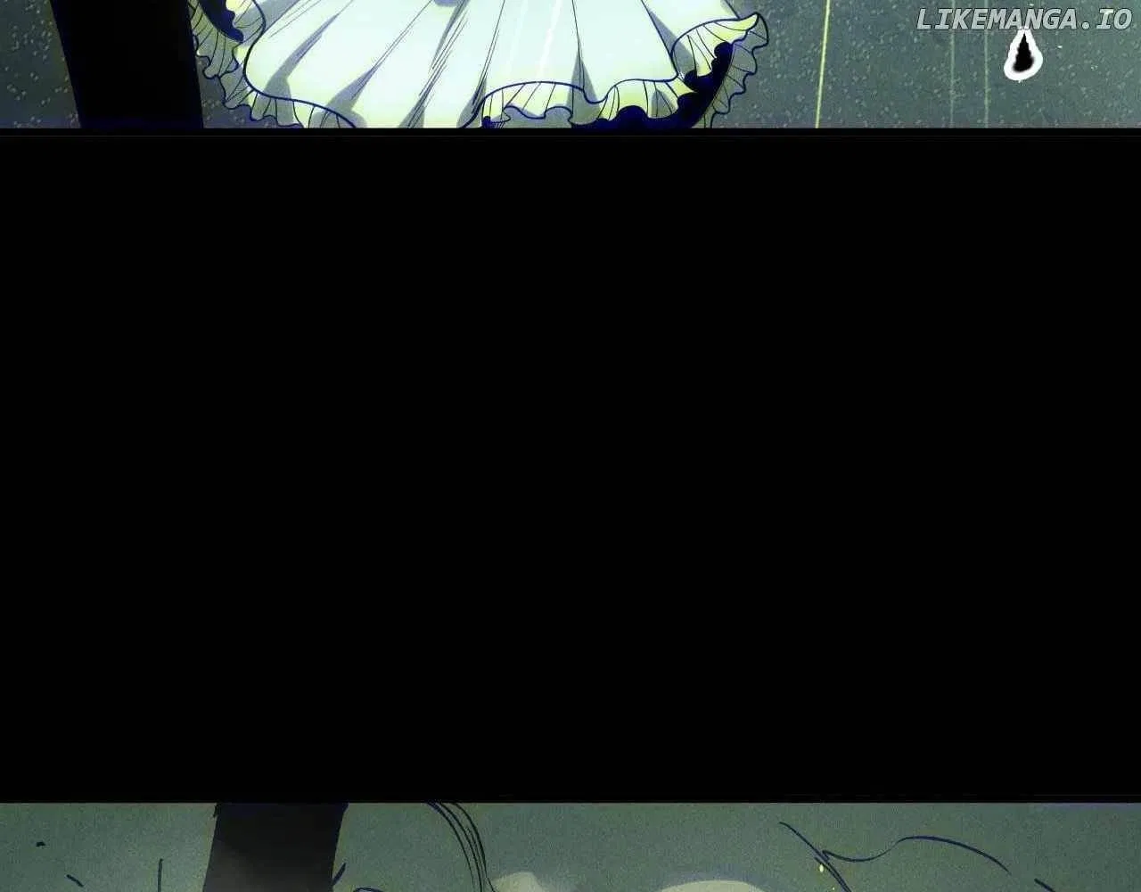 Catastrophic Necromancer Chapter 177 – Page 21