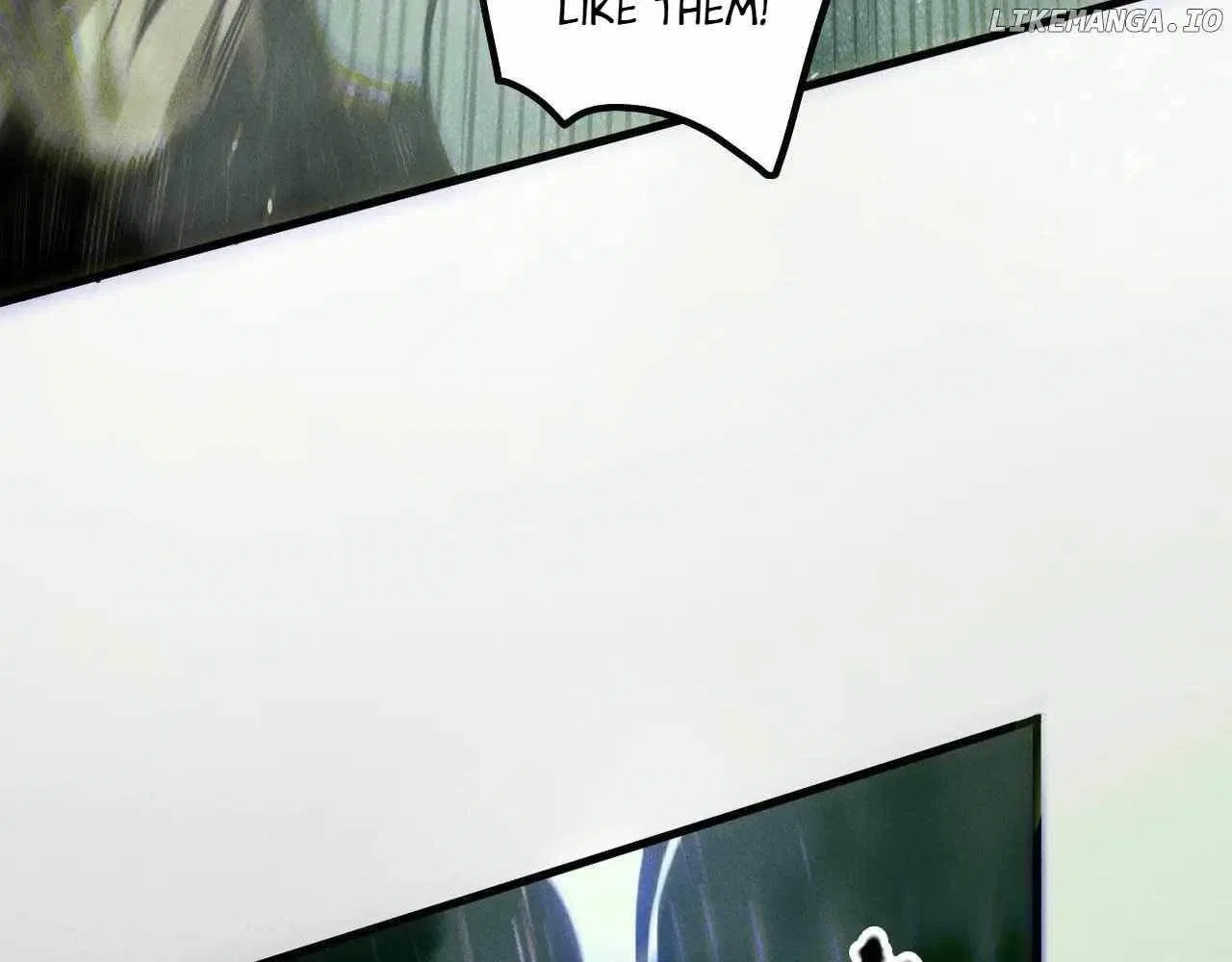 Catastrophic Necromancer Chapter 177 – Page 42