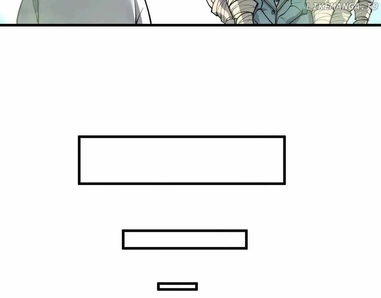 Catastrophic Necromancer Chapter 177 – Page 68