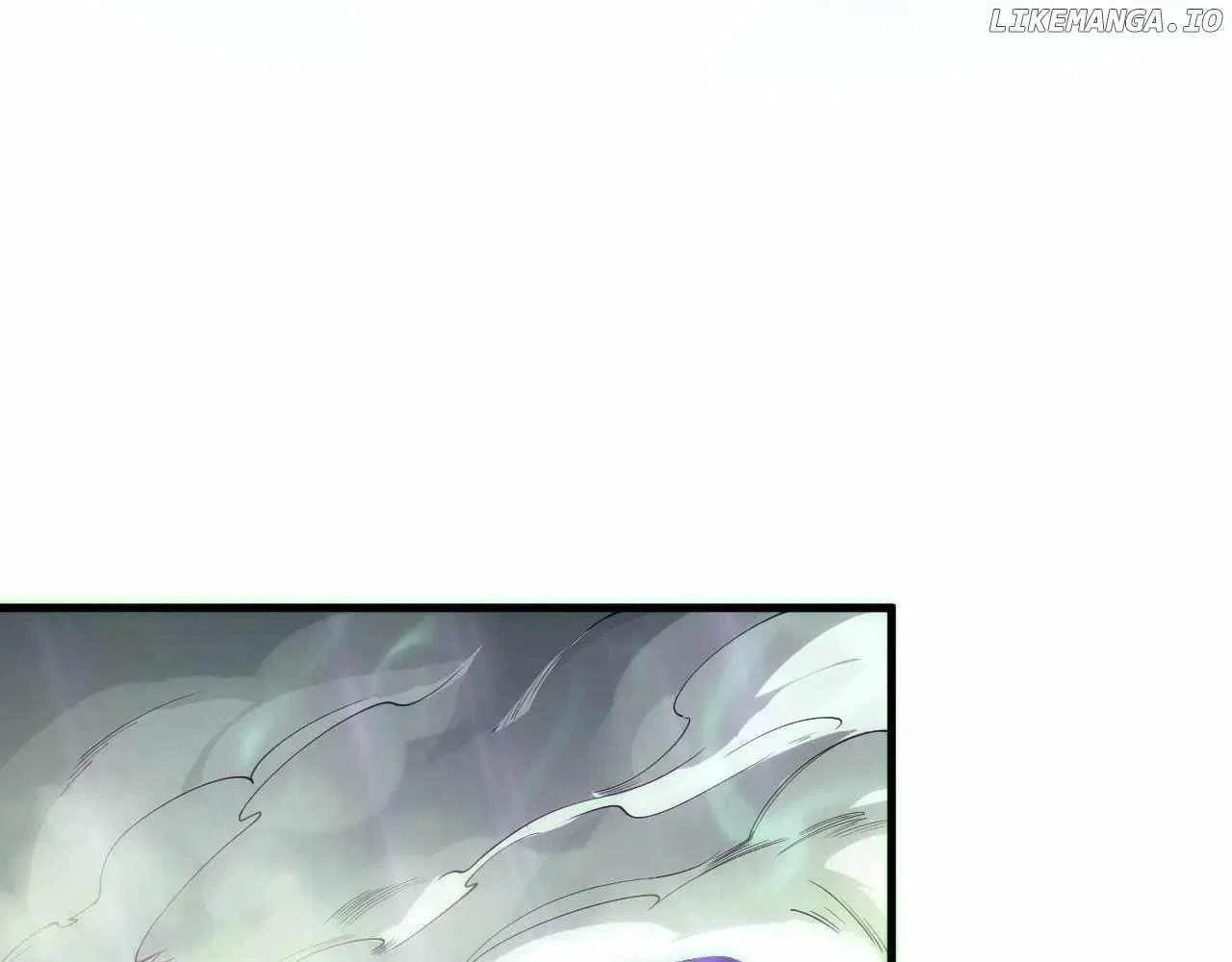 Catastrophic Necromancer Chapter 177 – Page 71